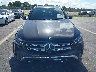 W1N0G8DB0MF****** Destrozados 2021 Mercedes-Benz Glc 300 en Estado de Florida