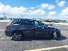 W1N0G8DB0MF****** Usados 2021 Mercedes-Benz Glc 300 en Estado de Florida