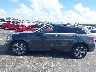 W1N0G8DB0MF****** Reparables 2021 Mercedes-Benz Glc 300 en Estado de Florida