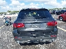 W1N0G8DB0MF****** Destrozados 2021 Mercedes-Benz Glc 300