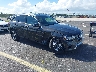 W1N0G8DB0MF****** Salvamento y Destrozados 2021 Mercedes-Benz Glc 300 en Miami North