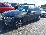 W1N0G8DB0MF****** Usados y Reparables 2021 Mercedes-Benz Glc 300 en Miami North