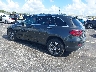 W1N0G8DB0MF****** Salvamento y Reparables 2021 Mercedes-Benz Glc 300 en Miami North