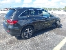 W1N0G8DB0MF****** Salvamento y Destrozados 2021 Mercedes-Benz Glc 300 en Estado de Florida