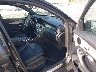 W1N0G8DB0MF****** Usados y Reparables 2021 Mercedes-Benz Glc 300 en Estado de Florida