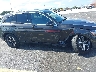 W1N0G8DB0MF****** Salvamento y Reparables 2021 Mercedes-Benz Glc 300 en Estado de Florida
