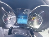 W1N0G8DB0MF****** Salvamento 2021 Mercedes-Benz Glc 300 en Miami North