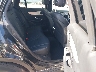 W1N0G8DB0MF****** Destrozados 2021 Mercedes-Benz Glc 300 en Miami North