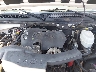 1GKEC13V16R****** Repairable 2006 GMC Yukon in Memphis