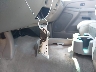 1GKEC13V16R****** Salvage 2006 GMC Yukon in Tennessee State