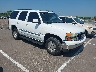 1GKEC13V16R****** Salvage and Wrecked 2006 GMC Yukon in Memphis