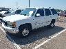 1GKEC13V16R****** Used and Repairable 2006 GMC Yukon in Memphis