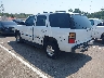 1GKEC13V16R****** Salvage and Repairable 2006 GMC Yukon in Memphis