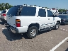 1GKEC13V16R****** Salvage and Wrecked 2006 GMC Yukon in Tennessee State