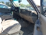 1GKEC13V16R****** Used and Repairable 2006 GMC Yukon in Tennessee State