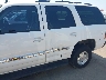 1GKEC13V16R****** Salvage and Repairable 2006 GMC Yukon in Tennessee State