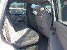 1GKEC13V16R****** Wrecked 2006 GMC Yukon in Memphis