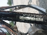 1HD1BW5418Y****** Repairable 2008 Harley-Davidson Heritage Softail Classic in Rec Rides Online Exclusive