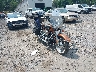 1HD1BW5418Y****** Salvage and Wrecked 2008 Harley-Davidson Heritage Softail Classic in Rec Rides Online Exclusive