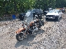 1HD1BW5418Y****** Used and Repairable 2008 Harley-Davidson Heritage Softail Classic in Rec Rides Online Exclusive