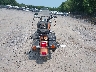 1HD1BW5418Y****** Salvage and Repairable 2008 Harley-Davidson Heritage Softail Classic in New York State
