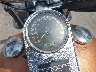 1HD1BW5418Y****** Salvage 2008 Harley-Davidson Heritage Softail Classic in Rec Rides Online Exclusive
