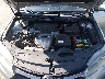 4T1BF1FK0GU****** Reparables 2016 Toyota Camry en Fremont