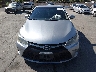 4T1BF1FK0GU****** Destrozados 2016 Toyota Camry en Estado de California