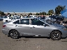 4T1BF1FK0GU****** Usados 2016 Toyota Camry en Estado de California