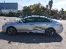 4T1BF1FK0GU****** Reparables 2016 Toyota Camry en Estado de California