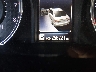 4T1BF1FK0GU****** Salvamento 2016 Toyota Camry
