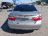 4T1BF1FK0GU****** Destrozados 2016 Toyota Camry