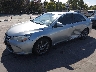 4T1BF1FK0GU****** Usados y Reparables 2016 Toyota Camry en Fremont