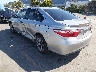 4T1BF1FK0GU****** Salvamento y Reparables 2016 Toyota Camry en Fremont