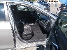 4T1BF1FK0GU****** Usados y Reparables 2016 Toyota Camry en Estado de California