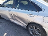 4T1BF1FK0GU****** Salvamento y Reparables 2016 Toyota Camry en Estado de California