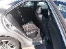 4T1BF1FK0GU****** Destrozados 2016 Toyota Camry en Fremont