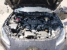 JF1ZNBE12S8****** Reparables 2025 Toyota GR86 en Sacramento