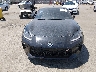 JF1ZNBE12S8****** Usados 2025 Toyota GR86 en Estado de California