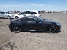 JF1ZNBE12S8****** Reparables 2025 Toyota GR86 en Estado de California