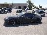 JF1ZNBE12S8****** Salvamento 2025 Toyota GR86