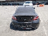 JF1ZNBE12S8****** Usados 2025 Toyota GR86