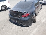 JF1ZNBE12S8****** Reparables 2025 Toyota GR86