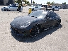 JF1ZNBE12S8****** Usados y Reparables 2025 Toyota GR86 en Sacramento