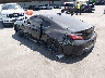 JF1ZNBE12S8****** Salvamento y Reparables 2025 Toyota GR86 en Sacramento