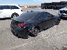 JF1ZNBE12S8****** Salvamento y Destrozados 2025 Toyota GR86 en Estado de California