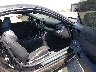 JF1ZNBE12S8****** Usados y Reparables 2025 Toyota GR86 en Estado de California