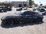 JF1ZNBE12S8****** Salvamento y Reparables 2025 Toyota GR86 en Estado de California