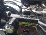 1HD1LC316FC****** Reparables 2015 Harley-Davidson Forty-Eight en Rec Rides Online Exclusive