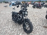 1HD1LC316FC****** Salvamento y Destrozados 2015 Harley-Davidson Forty-Eight en Rec Rides Online Exclusive